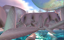 underwater_011