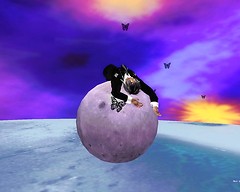 moon
