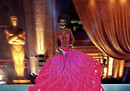 Snapshot_195