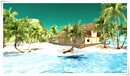 Snapshot_027
