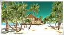 Snapshot_026