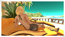 Snapshot_024