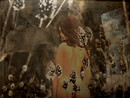 3D Photogrphy - Caress