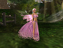 Fairy