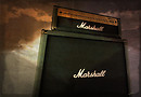 marshall  1