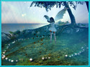 power of the fae ring