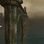 The end of Time