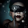 Blindfold