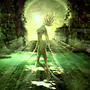 Siren