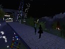MVM Tour + Gangnam + Fireworks! - chimera.cosmos