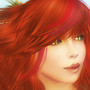!! Tahola R. By Lulu