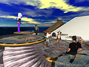 EzSilver_Jan 31, 2013 07.54.59 PM