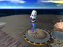 EzSilver_Jan 31, 2013 07.26.32 PM