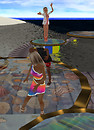 EzSilver_Jan 31, 2013 07.23.47 PM