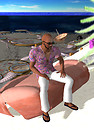 EzSilver_Jan 30, 2013 07.47.23 PM