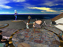 EzSilver_Jan 31, 2013 07.54.33 PM