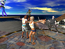 EzSilver_Jan 31, 2013 07.51.00 PM