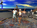 EzSilver_Jan 31, 2013 07.50.55 PM