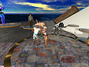 EzSilver_Jan 31, 2013 07.50.34 PM