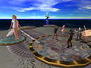 EzSilver_Jan 31, 2013 07.24.54 PM