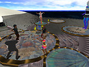 EzSilver_Jan 31, 2013 07.24.12 PM