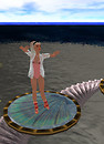 EzSilver_Jan 31, 2013 07.22.33 PM