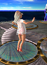 EzSilver_Jan 31, 2013 07.22.03 PM