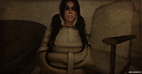 American Asylum 7