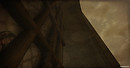 American Asylum 6