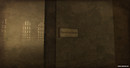 American Asylum 3