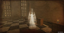 American Asylum 2