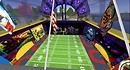 Tonight's the big night for Phish Bowl IV! 