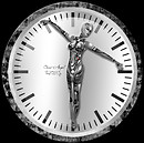 My Clock