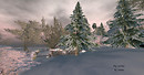 my Winter
