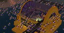 Terrapin Station, DarkStar - hynesyte.harbour