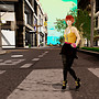 NYC soho3