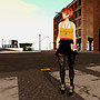 NYC soho2