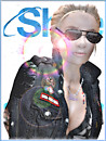 sabbie