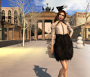 Once Upon a Time in Berlin