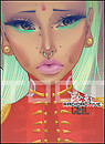 Ceil