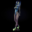 Ceil #2