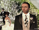 Father of the Bride