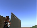 land shopping_001