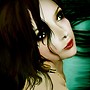 Jinny Silvershade Involved in Beauty