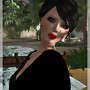 Snapshot_033