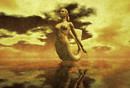 Mermaid_002c