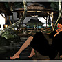Snapshot_060