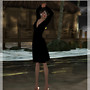 Snapshot_057