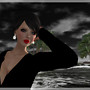 Snapshot_054