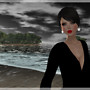 Snapshot_035
